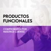 Resveratrol 100 Cápsulas Potente Antioxidante Antienvejecimiento Antiinflamatorio Regula Niveles Azúcar