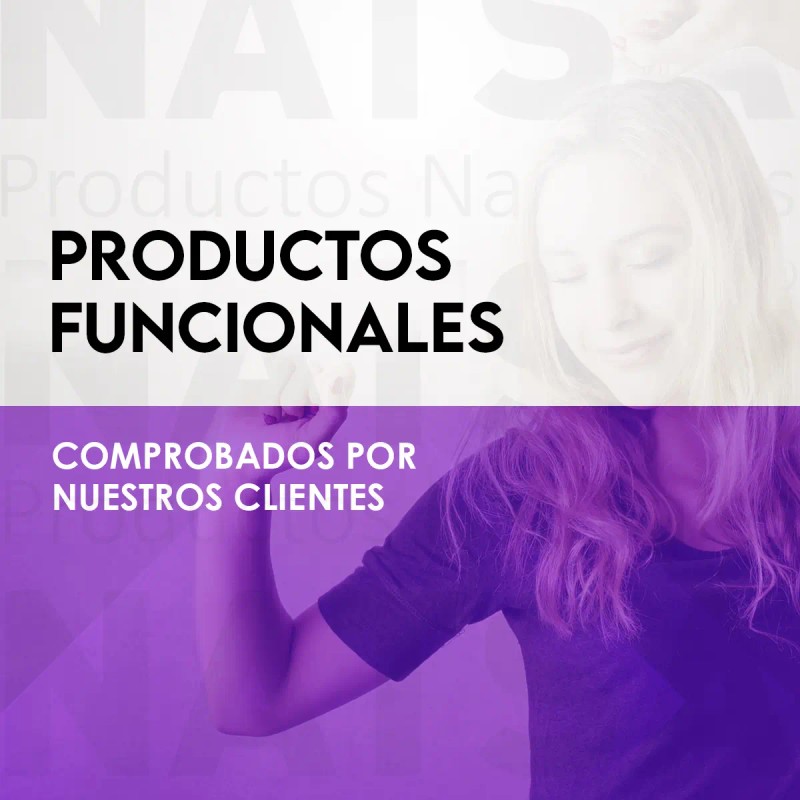 Resveratrol 100 Cápsulas Potente Antioxidante Antienvejecimiento Antiinflamatorio Regula Niveles Azúcar