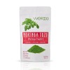Wefood Moringa Tozu 100 gr