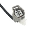 JESBEN O2 Oxygen Sensor Downstream Sensor 2 Replacement for Highlander