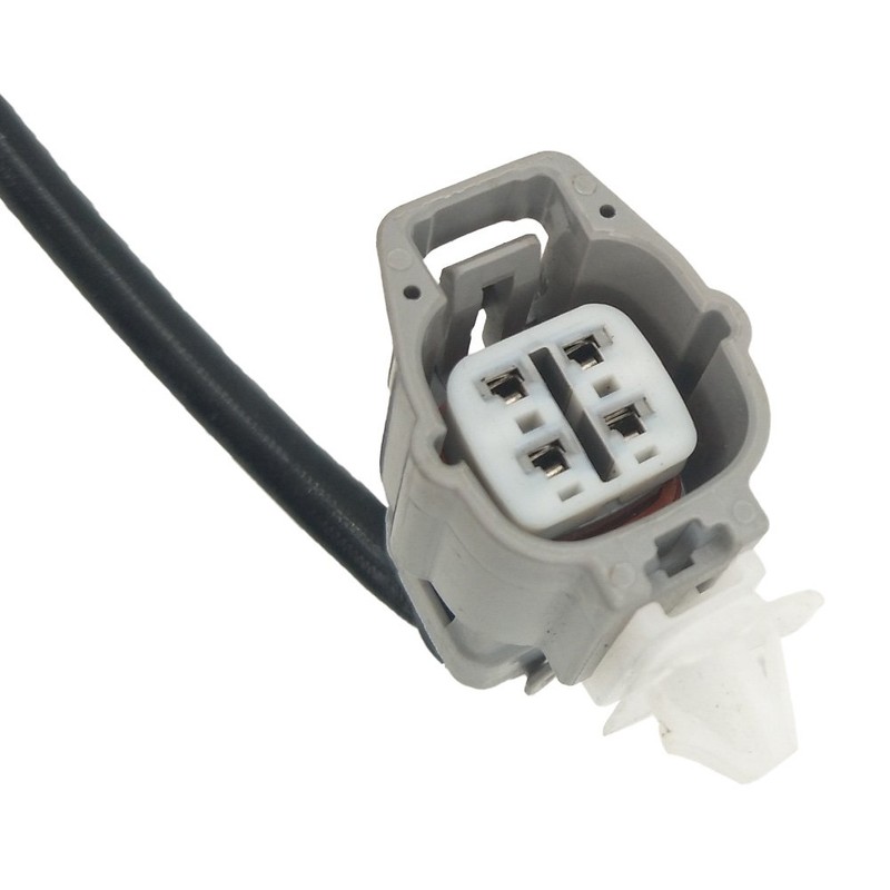 JESBEN O2 Oxygen Sensor Downstream Sensor 2 Replacement for Highlander
