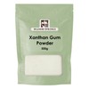 Xanthan Gum Powder 500g by Manor Springs