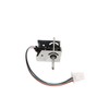 ET126 Electronic Throttle Metal Alloy Replacement for Curtis Forklift Stacker