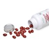 Premium Tomato Lycopene 500mg 9 month supply (90 capsules x