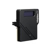 Thermal Grizzly WireView Pro GPU 90° - 1x12VHPWR 90° Reverse