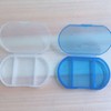 mini pills case 10ea