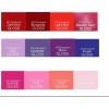 Trading Decals Pong Custom Vinyl Multi Layer Sticker | Size
