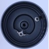 Genuine Part 21 Nexab C5000HG N5015 Spool Pair Part No
