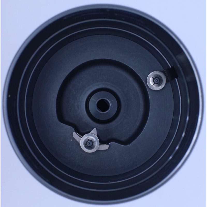 Genuine Part 21 Nexab C5000HG N5015 Spool Pair Part No