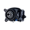 Hella 1NL 014 871-021 LED/FF Fog Light for Among Others