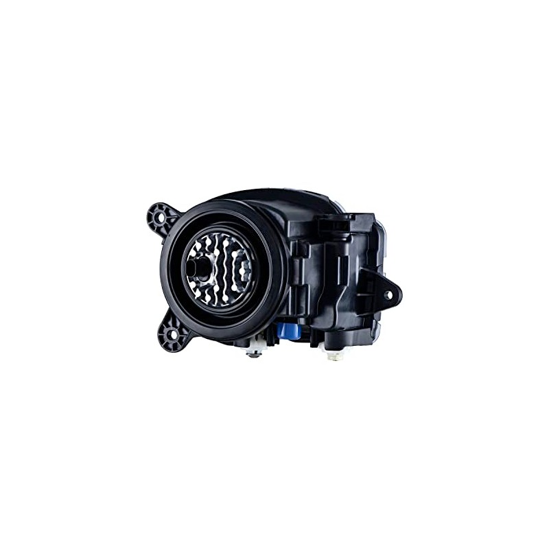 Hella 1NL 014 871-021 LED/FF Fog Light for Among Others