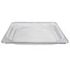 Fryer Oven Basket 304 Stainless Steel Replacement Baking Grill Mesh