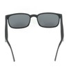 Smart Glasses X 13 Open Ear Style Smart Glasses Listen
