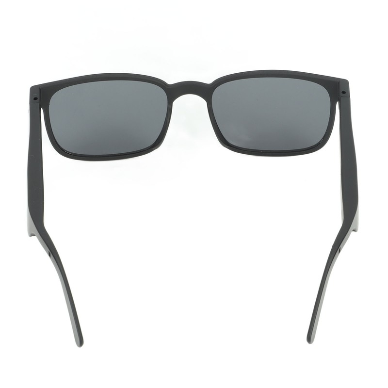 Smart Glasses X 13 Open Ear Style Smart Glasses Listen