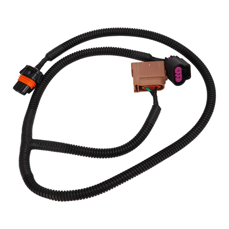 Fog Light Wiring Harness 15789983 Extension Wire Harness Replacement for