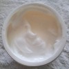 Spaesthetic Crema Para Piel Diabetica Diabetikcream De 500 Gr