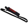 iX-brella Pocket Umbrella Trekking Case for Hanging – Black