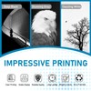 070 Toner Cartridge Compatible for Canon 070 Toner Cartridge CRG070