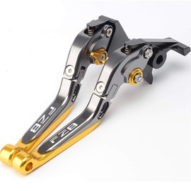 BestCH 12V AC/DC Adapter for Yamaha DD-6 DD-20 DD-20S DD-35 DD-55 DD-65 PSR-282 PSR-295 YDD-60 DD6 DD20 DD20S DD35 DD55 DD65 PSR282 PSR295 YDD60 Drum Pad 12VDC Power Supply