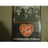 I Love Lucy The Collector's Edition