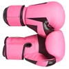 Boxing Training Glove Fighting Sandbag Boxing Glove for Men Women