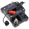 ZOOKOTO 150 Amp Car Automotive Marine Boat Audio Circuit Breaker