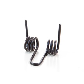 Oregon 522651 [37] 511AX Small Engine Arm Return Spring