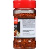 Zatarain's Blackened Big & Zesty Spice Blend, 5 oz