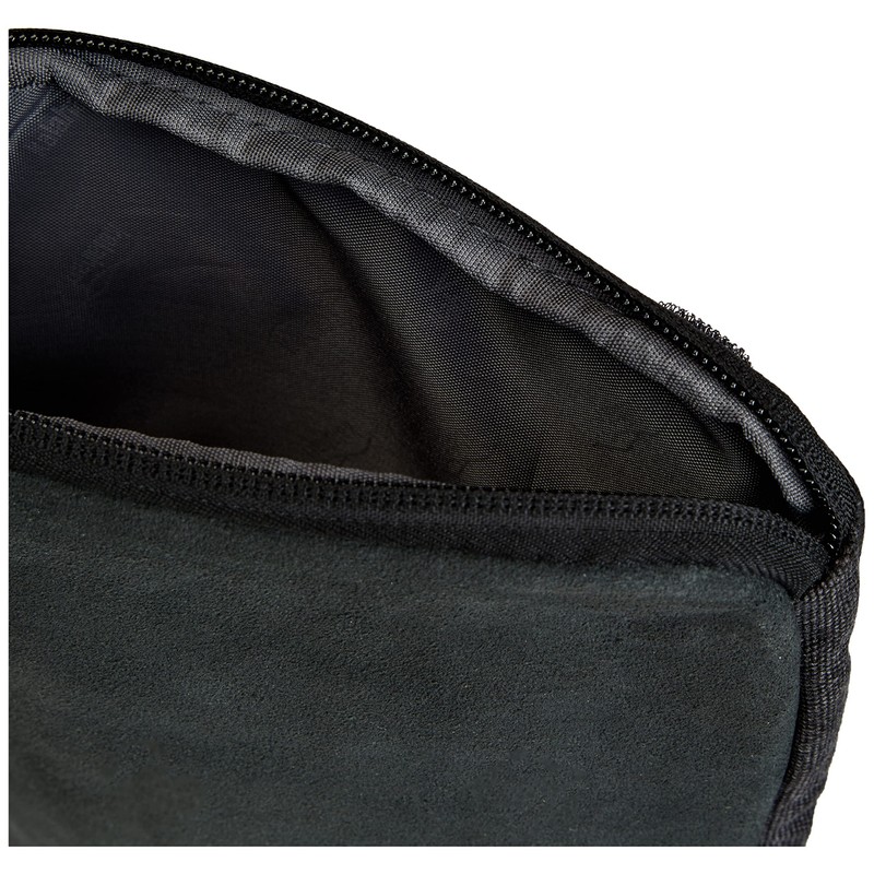 Kalahari Beanbag-Tripod Black