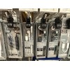 DDBody Peg Hook Locks Convenience Store Hook Logs Set of