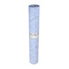 Kobau Flex SD60 Waterproofing Vapor Retarder Crack Prevention Polyethylene Membrane