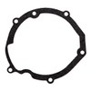 Carbman Full Complete Engine Gasket Kit Set for Yamaha YZ125