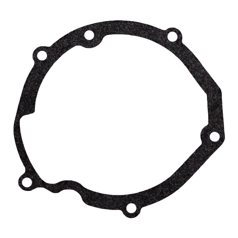 Carbman Full Complete Engine Gasket Kit Set for Yamaha YZ125