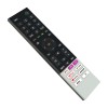 For Hisense ERF3I82 Replacement Voice Remote Control for Hisense LED