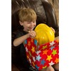 Child's Hard Hat - Children's Construction Helmet - Ages 3