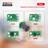 Arducam IMX477 Pi HQ Camera for Raspberry Pi 5, Comes