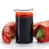 Magic Plant 6 Million SHU Capsicum Oleoresin Extract 2oz |