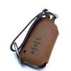 [NONINA] Genuine Leather Key Case, Made in Japan for LEXUS