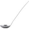 Wahei Freiz UNI-2 Japanese Made Uni-Line Stainless Steel Ladle