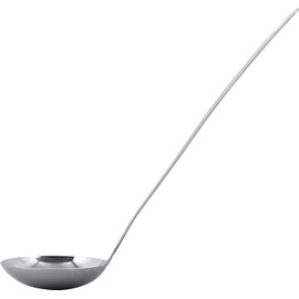 Wahei Freiz UNI-2 Japanese Made Uni-Line Stainless Steel Ladle
