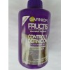 Garnier Fructis Styling Cream Control & Definition Powerful Curls 10.14