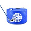 Golf Swing Trainer Smash Bag Strike Practicing Hitting Force Strengthened