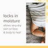 Burt's Bees Burt's Bees Baby Multipurpose Ointment moisturizing for dry
