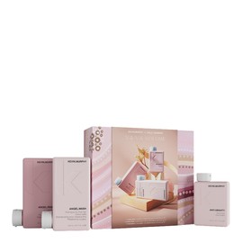 KEVIN.MURPHY Va-Va-Volume Pack