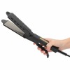 Hair Straightener Professional Salon Hair Straightener Styling Tools Flat Iron