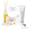 Forever Living Products Aloe MSM Gel -- Original 118 ml