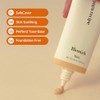 Papa Recipe Bálsamo Para Imperfecciones 50 Ml: Hidratante, Calmante Y