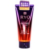 Ryo Jayangyunmo Hair Loss Symptom Care Root Strengthening Treatment 330ml