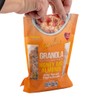 Avelina Fruit and Nut Granola - Gluten-Free, Non-GMO - 12.1