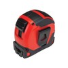 CRAFTSMAN Tape Measure 35-Foot (CMHT37535S)